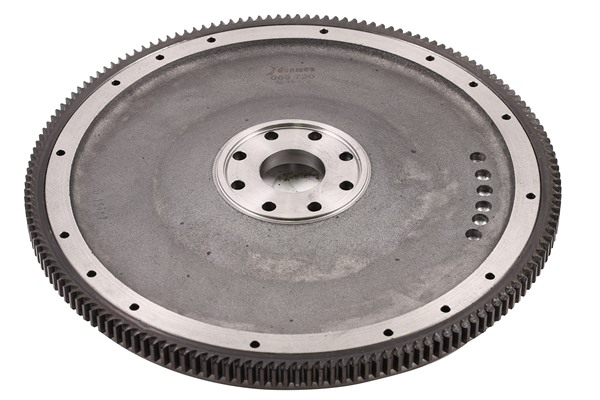 Volanta 069 730 HAMMER